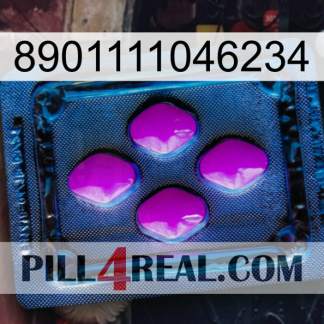 8901111046234 04